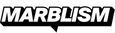 Marblism Shop